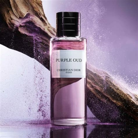 christian dior purple|dior purple perfume.